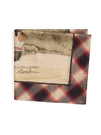 POLO RALPH LAUREN | Tuch | 